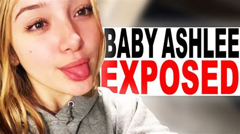 babyashlee leaked video|Babyashlee Free Leaked Porn Videos